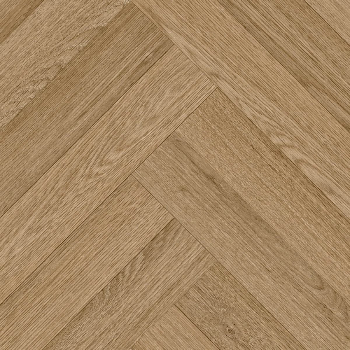 Enterprise Super Woods Norma 546 Vinyl Flooring