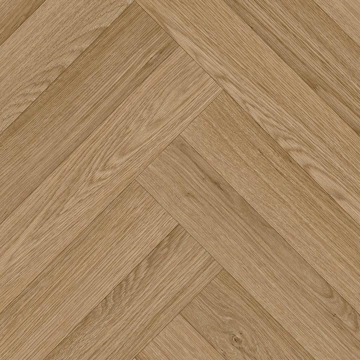 Enterprise Super Woods Norma 546 Vinyl Flooring