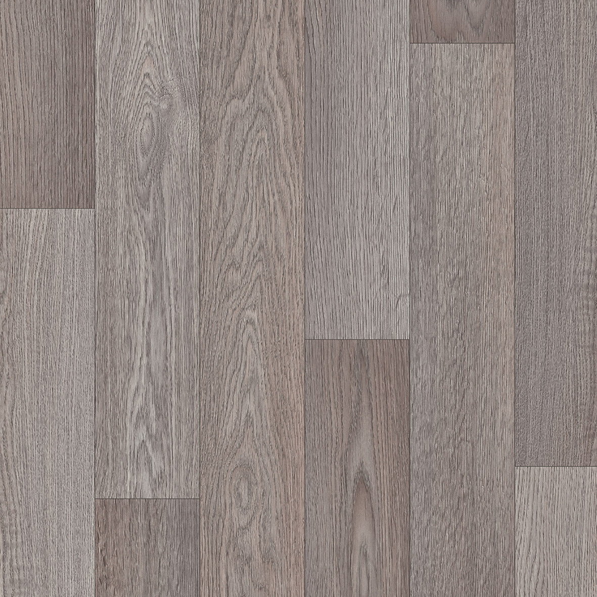 Enterprise Super Planks Cambados 596 Vinyl Flooring