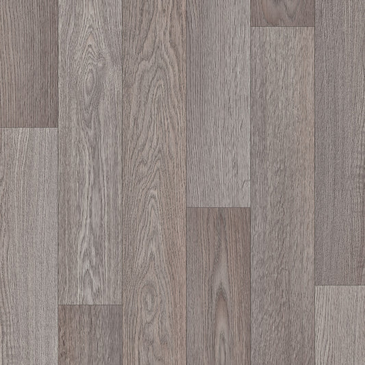Enterprise Super Planks Cambados 596 Vinyl Flooring