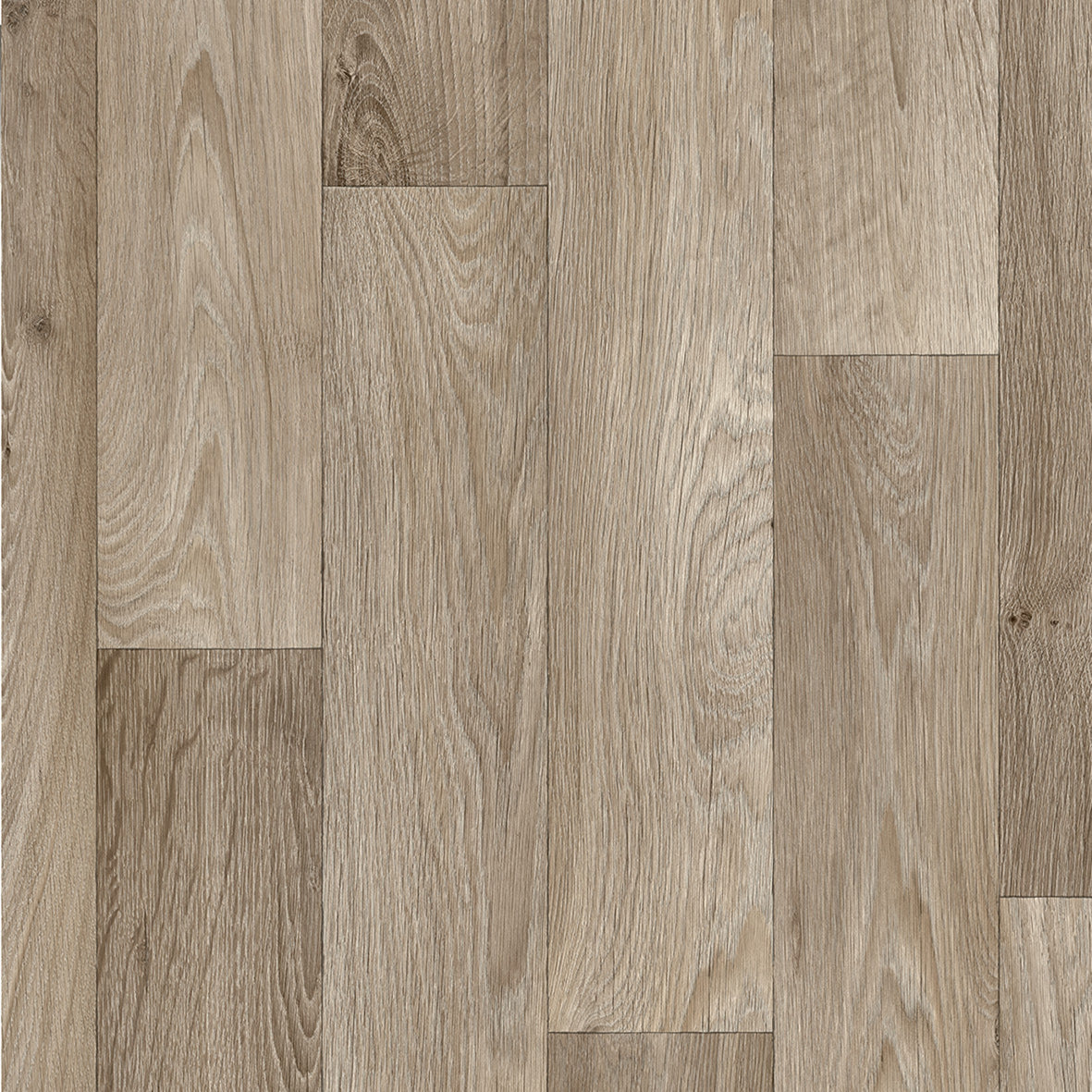 Enterprise Super Planks Camargue 593 Vinyl Flooring