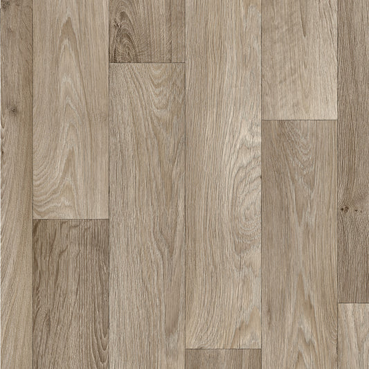 Enterprise Super Planks Camargue 593 Vinyl Flooring