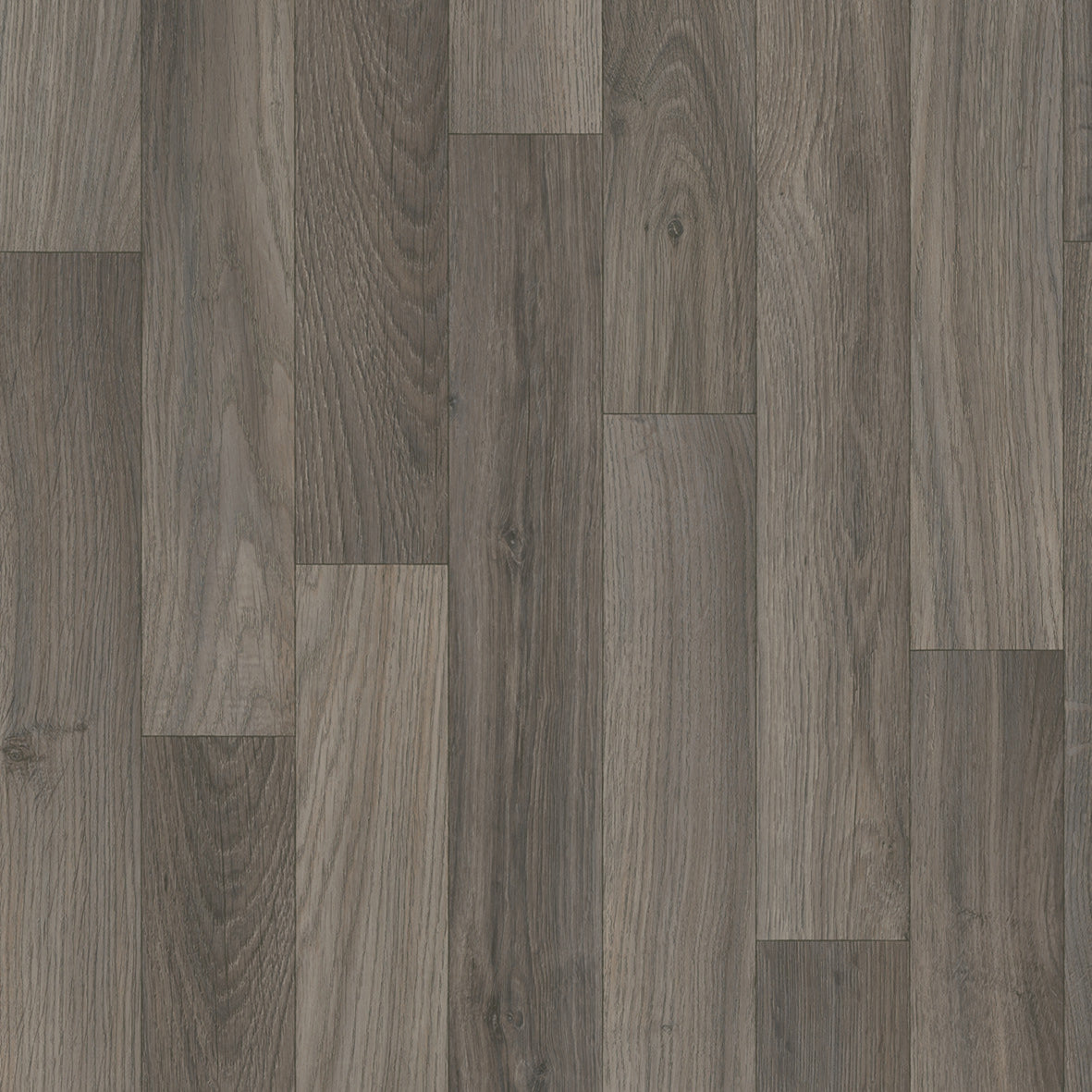 Enterprise Super Planks Chianti 594 Vinyl Flooring