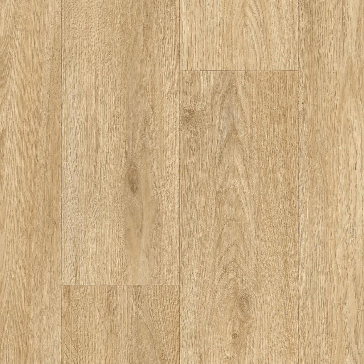 Enterprise Super Planks Copenhagen 552 Vinyl Flooring