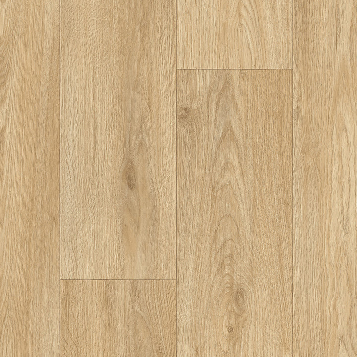 Enterprise Super Planks Copenhagen 552 Vinyl Flooring