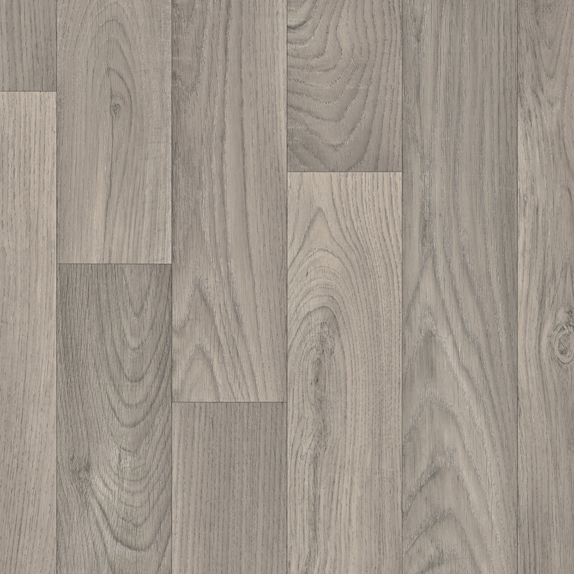 Enterprise Super Planks Noblesse 892 Vinyl Flooring