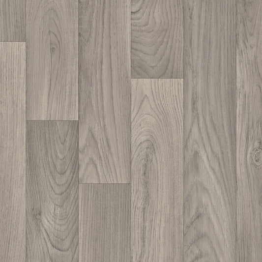 Enterprise Super Planks Noblesse 892 Vinyl Flooring