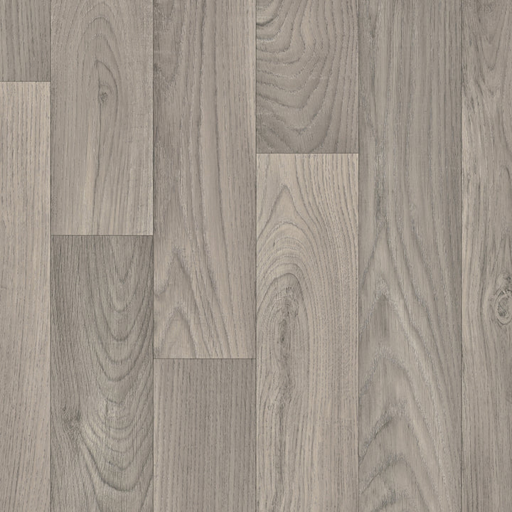 Enterprise Super Planks Noblesse 892 Vinyl Flooring