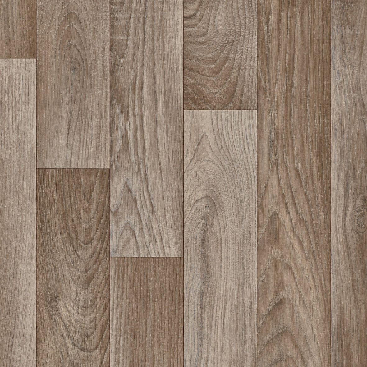 Enterprise Super Planks Noblesse 893 Vinyl Flooring