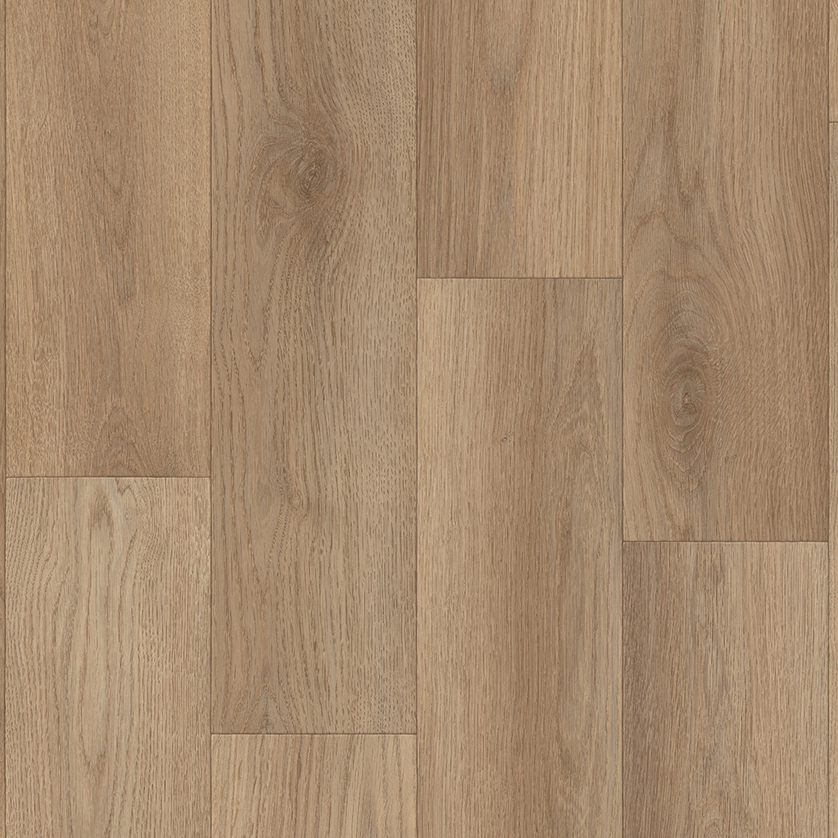 Enterprise Super Planks Rhapsody 544 Vinyl Flooring