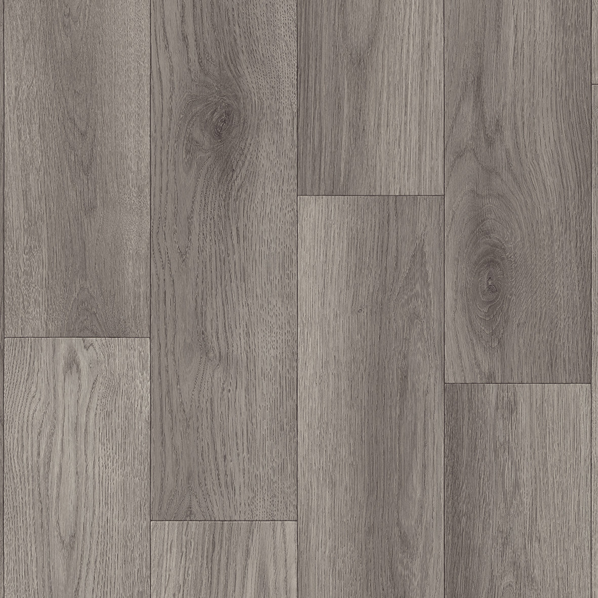 Enterprise Super Planks Rhapsody 594 Vinyl Flooring