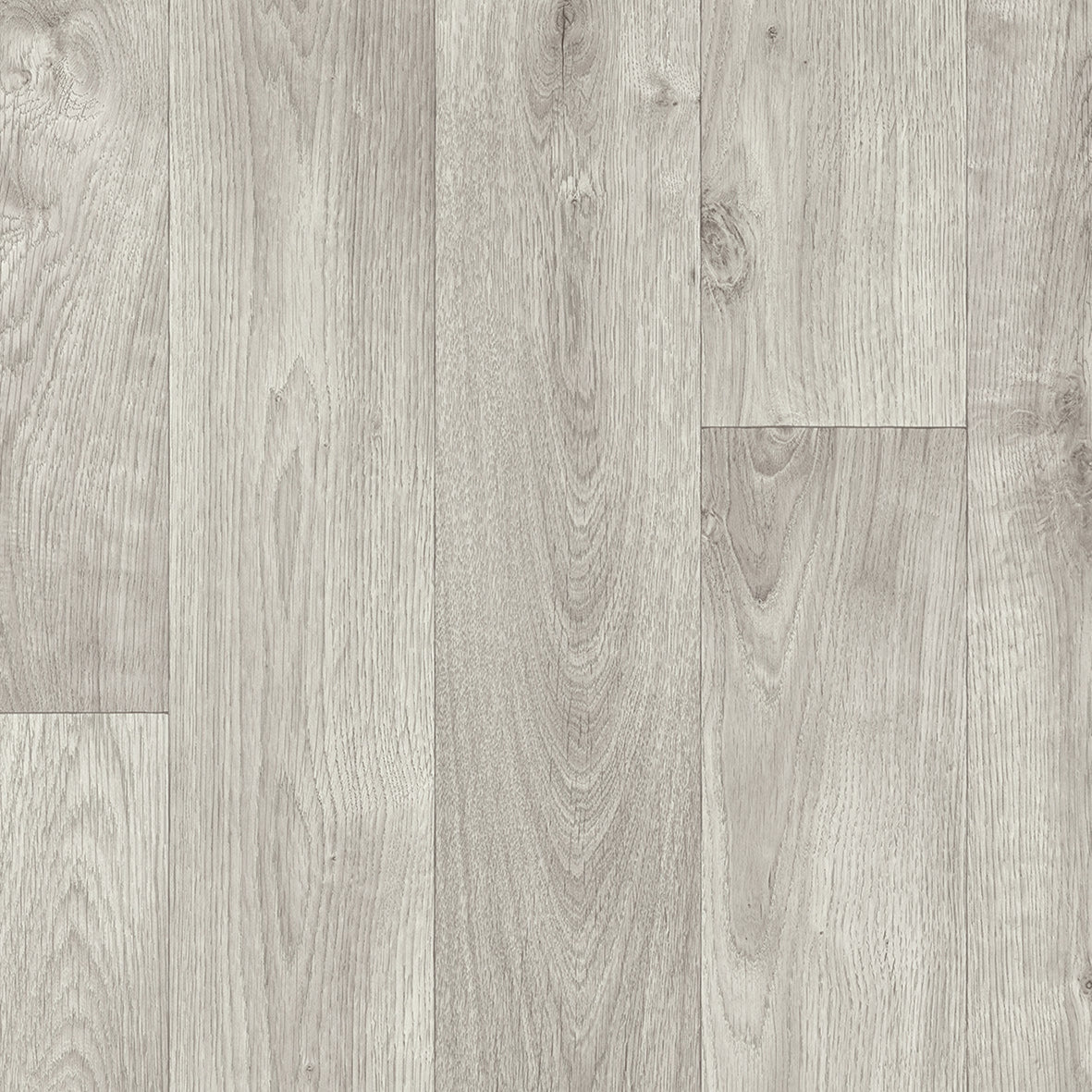 Enterprise Super Planks Tavel T71 Vinyl Flooring
