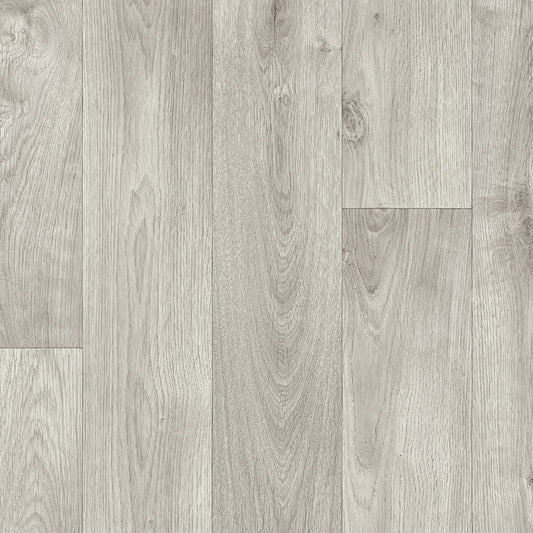 Enterprise Super Planks Tavel T71 Vinyl Flooring