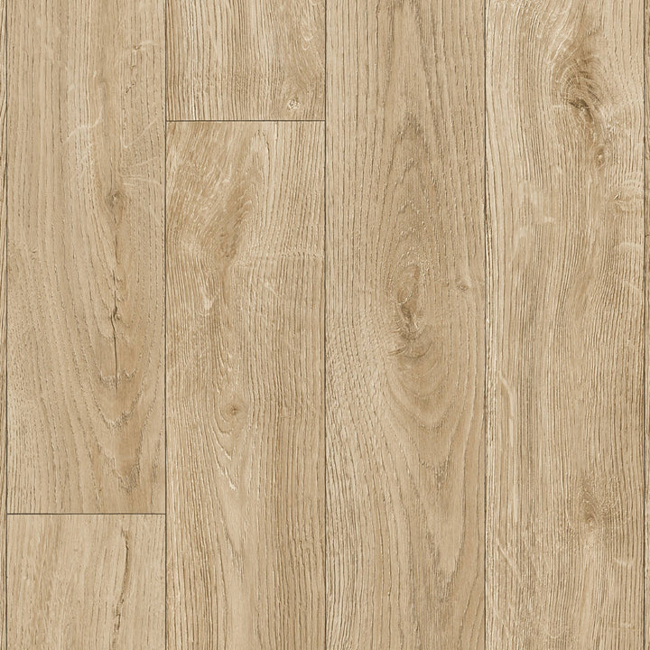 Enterprise Super Planks Odilon 565 Vinyl Flooring