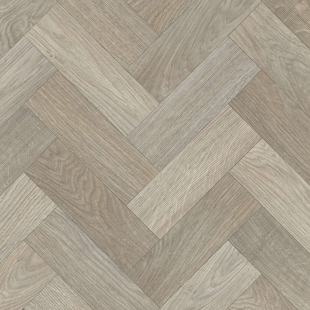 Enterprise Super Planks Sintra 583 Vinyl Flooring