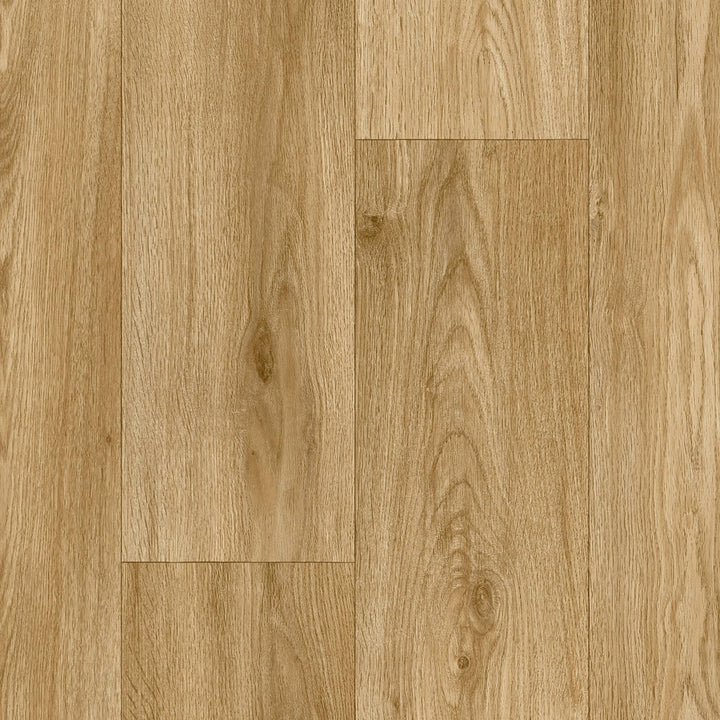 Enterprise Super Planks Copenhagen 555 Vinyl Flooring
