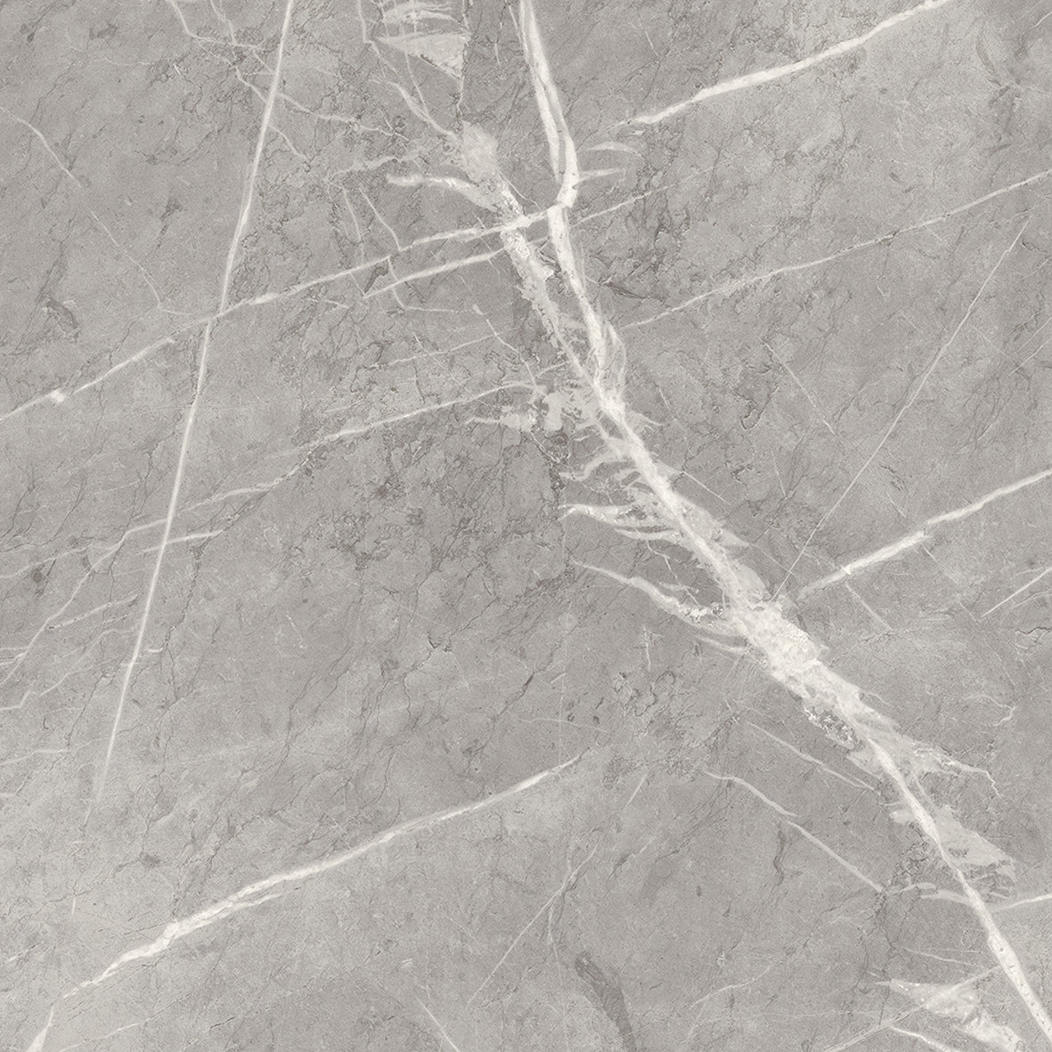 Armour PU R11 5051 Vinyl Flooring