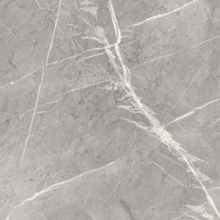 Armour PU R11 5051 Vinyl Flooring