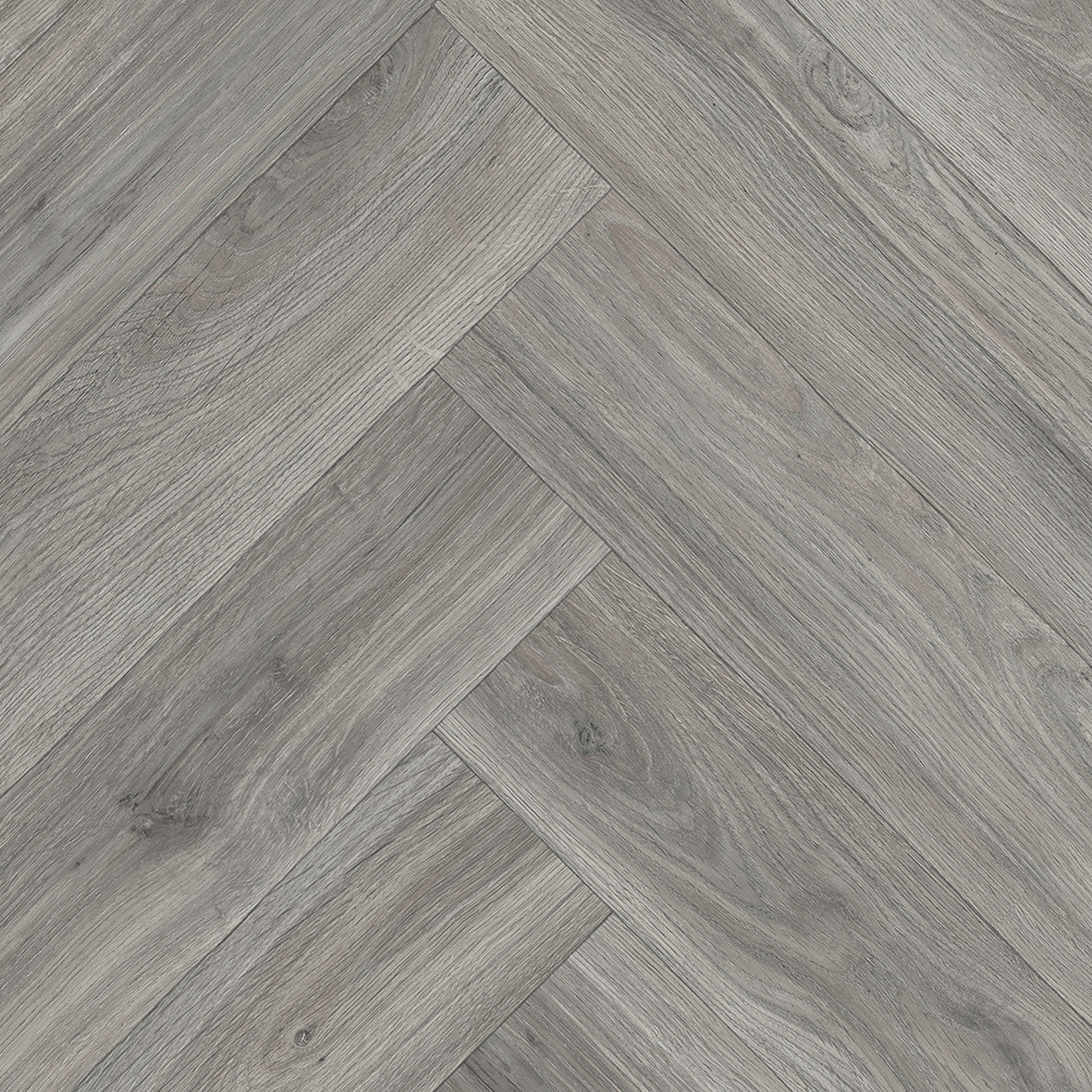 Armour PU R11 5052 Vinyl Flooring