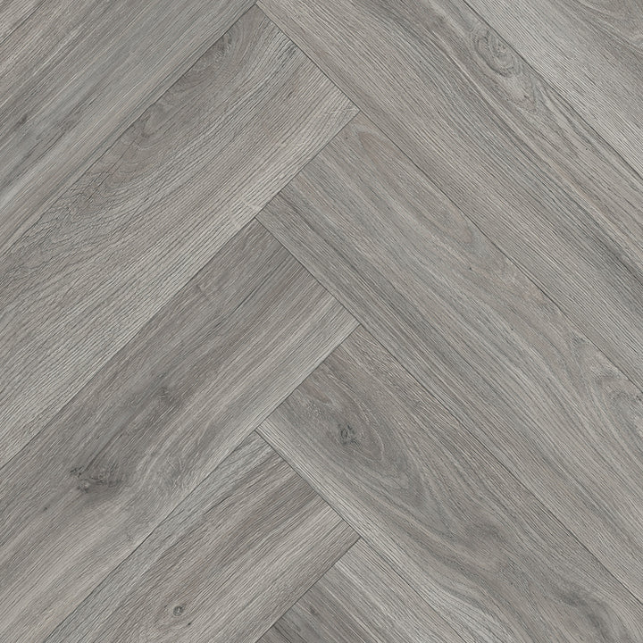 Armour PU R11 5052 Vinyl Flooring