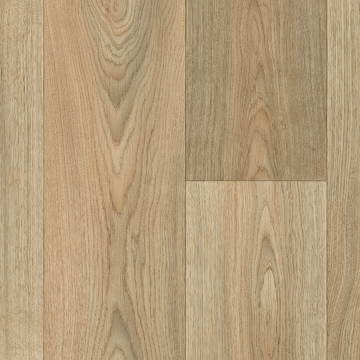 Armour PU R11 5054 Vinyl Flooring