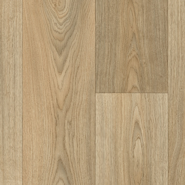 Armour PU R11 5054 Vinyl Flooring