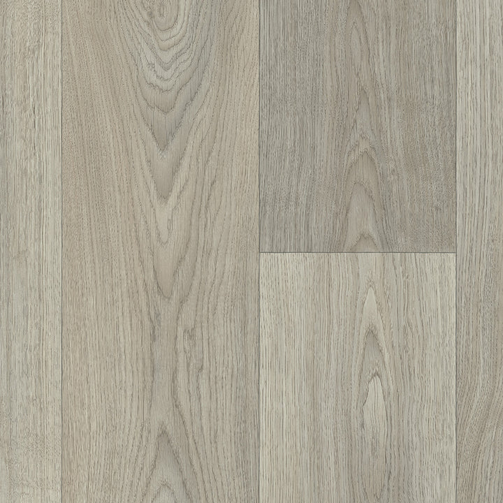 Armour PU R11 5055 Vinyl Flooring