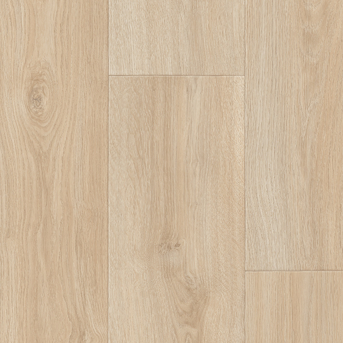 Armour PU R11 5056 Vinyl Flooring