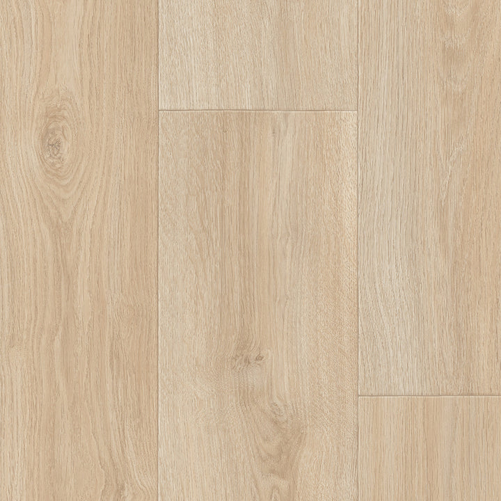 Armour PU R11 5056 Vinyl Flooring
