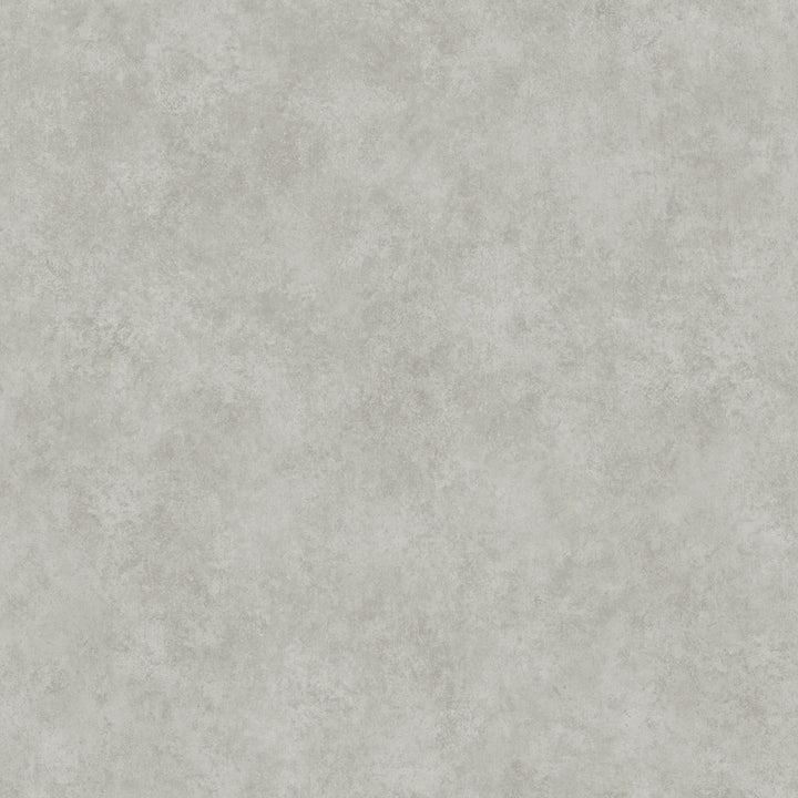 Armour PU R11 5059 Vinyl Flooring
