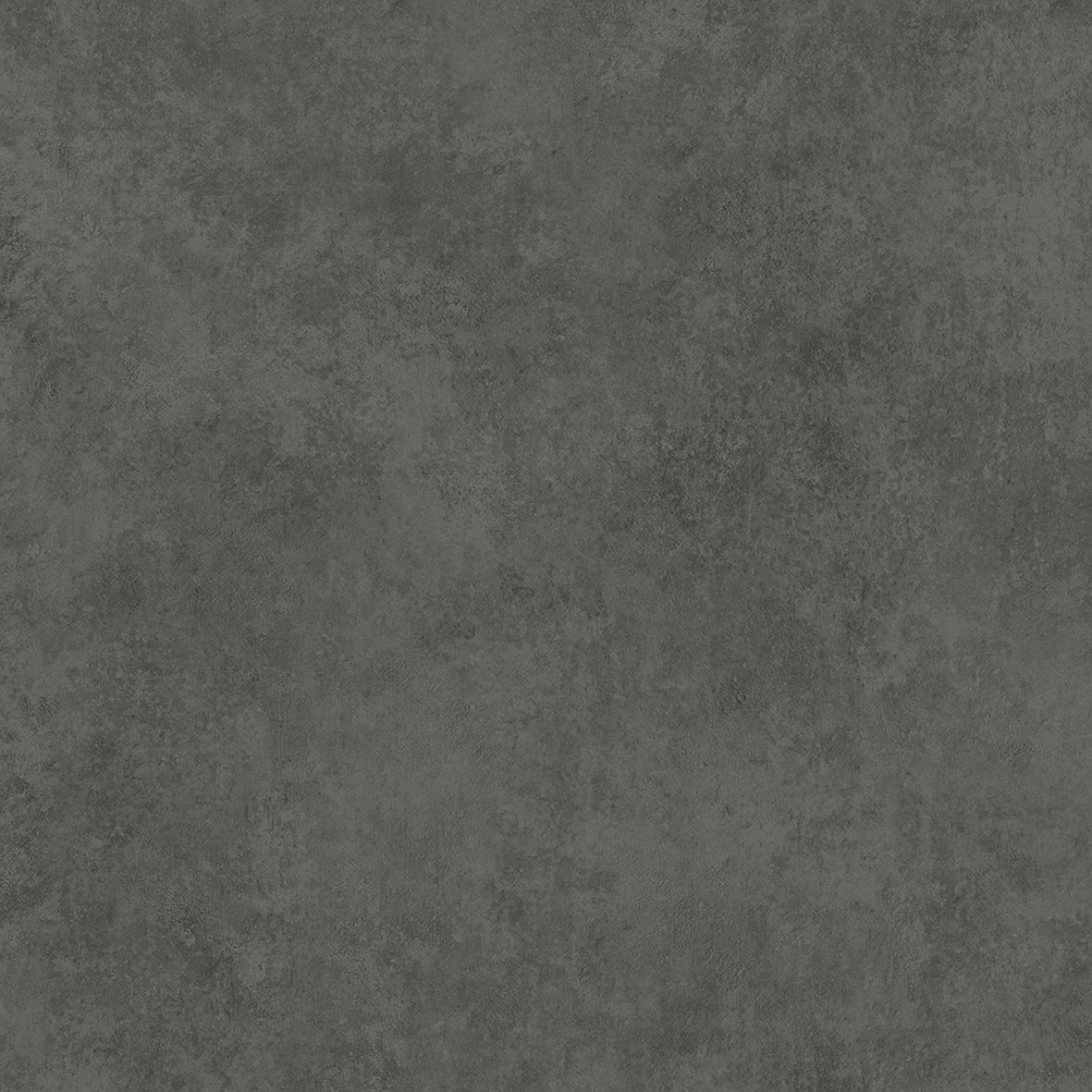 Armour PU R11 5060 Vinyl Flooring