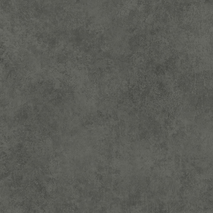Armour PU R11 5060 Vinyl Flooring