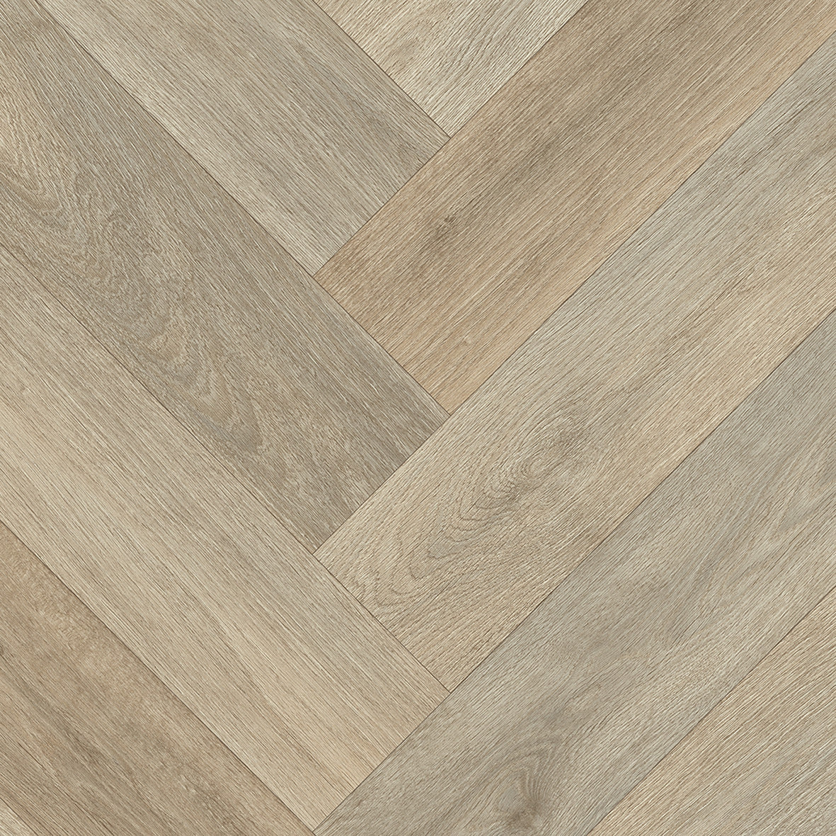 Armour PU R11 5061 Vinyl Flooring