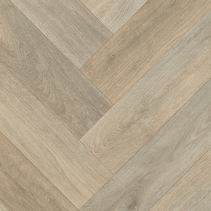 Armour PU R11 5061 Vinyl Flooring