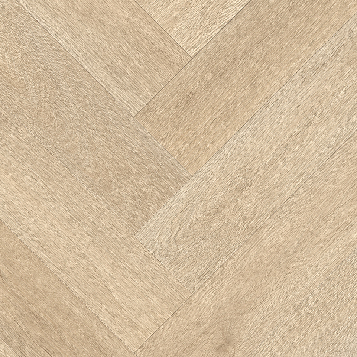 Armour PU R11 5062 Vinyl Flooring