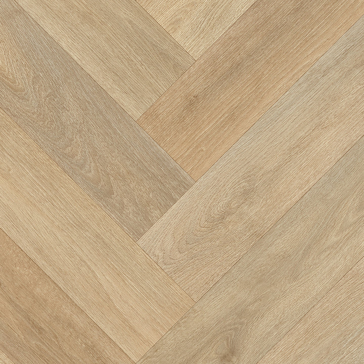 Armour PU R11 5063 Vinyl Flooring