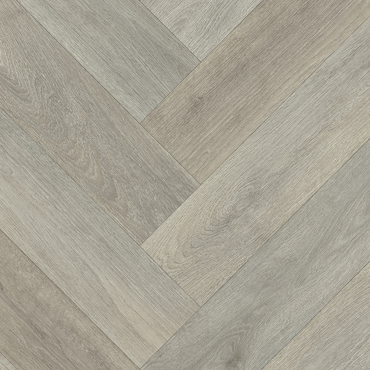 Armour PU R11 5064 Vinyl Flooring