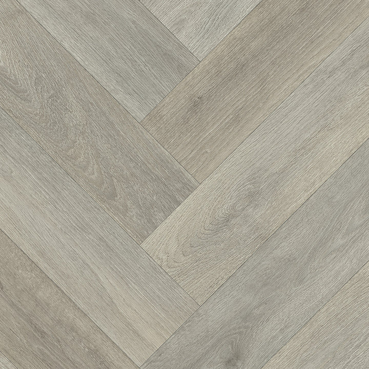 Armour PU R11 5064 Vinyl Flooring