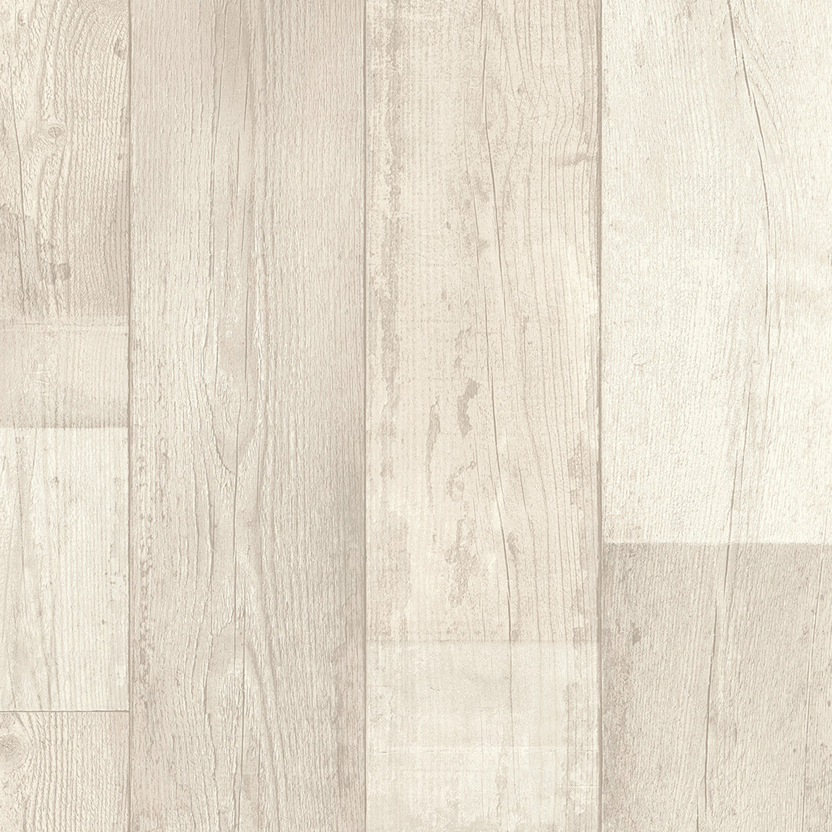 Armour PU R11 5065 Vinyl Flooring