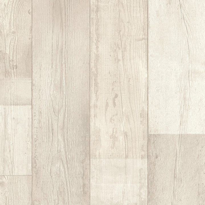Armour PU R11 5065 Vinyl Flooring