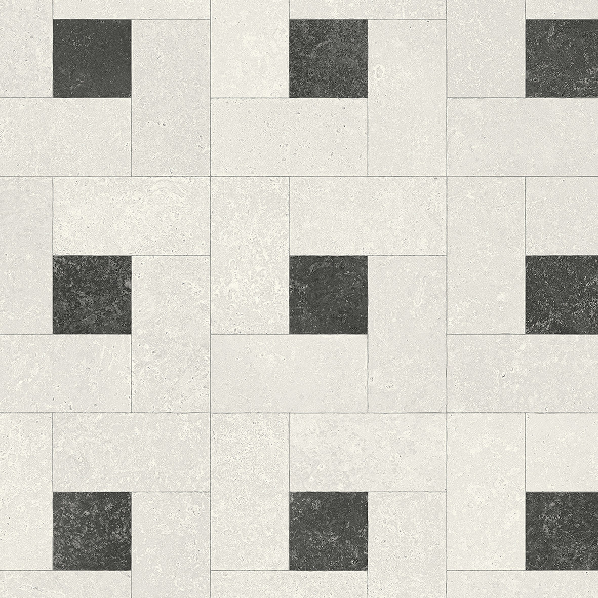 Flexi-felt 2101 Vinyl Flooring