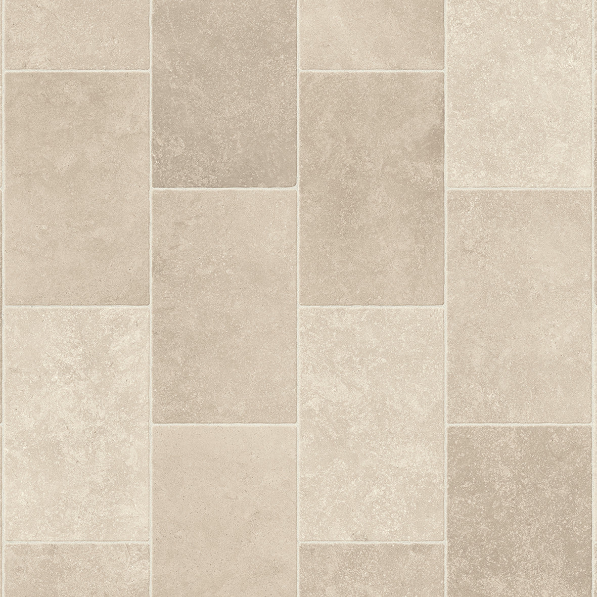 Floortex Belgique 532 Vinyl Flooring