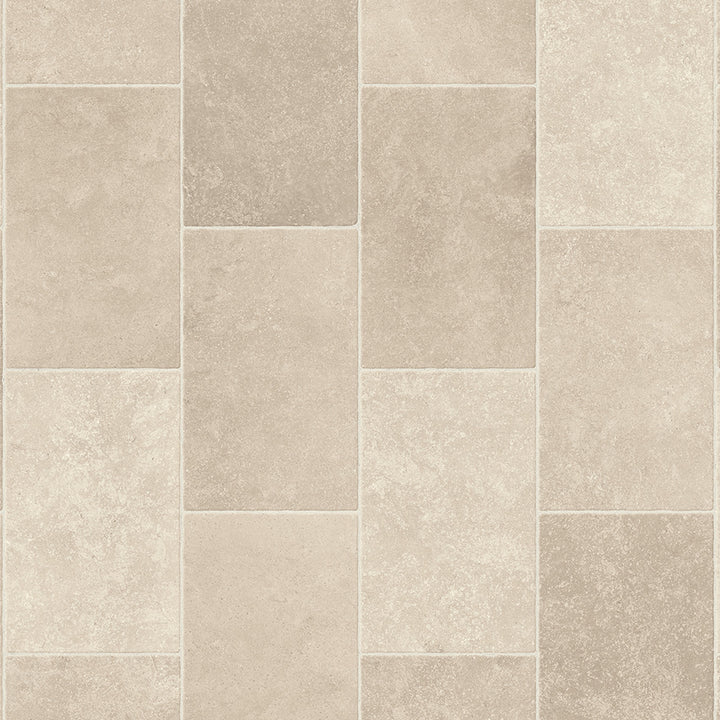 Flexi-felt 2201 Vinyl Flooring