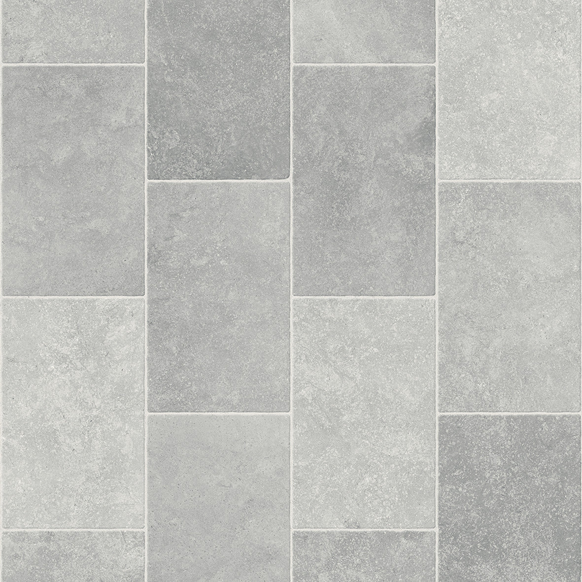 Floortex Belgique 591 Vinyl Flooring