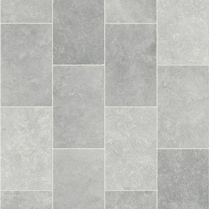 Flexi-felt 2202 Vinyl Flooring