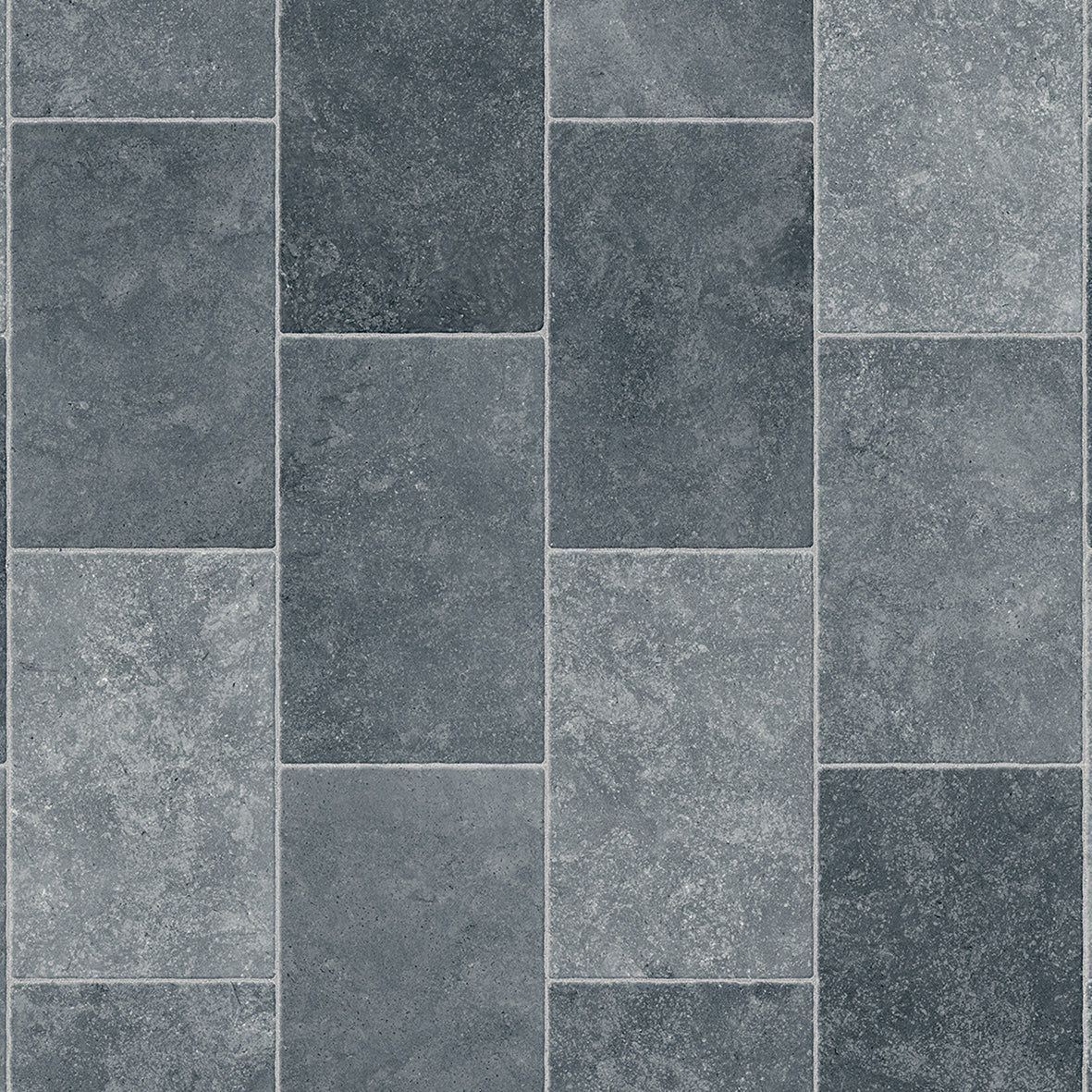Floortex Belgique 597 Vinyl Flooring