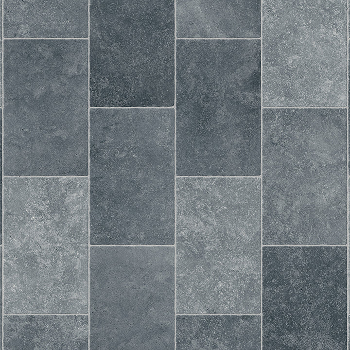 Floortex Belgique 597 Vinyl Flooring