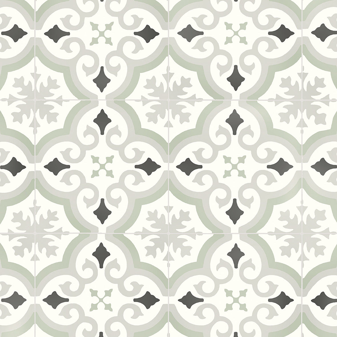 Flexi-felt 2301 Vinyl Flooring