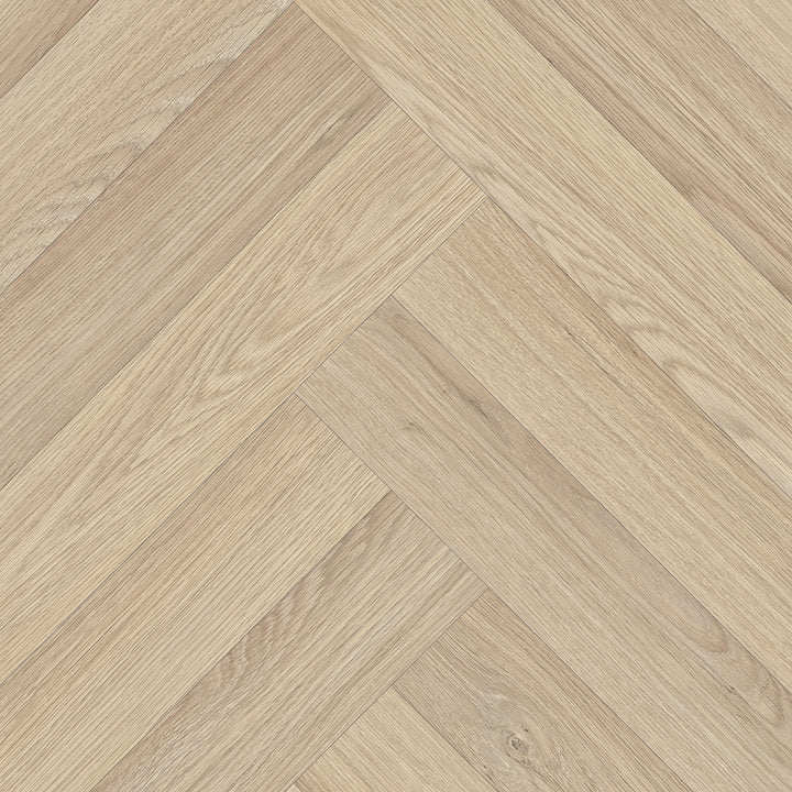 Floortex Norma 533 Vinyl Flooring
