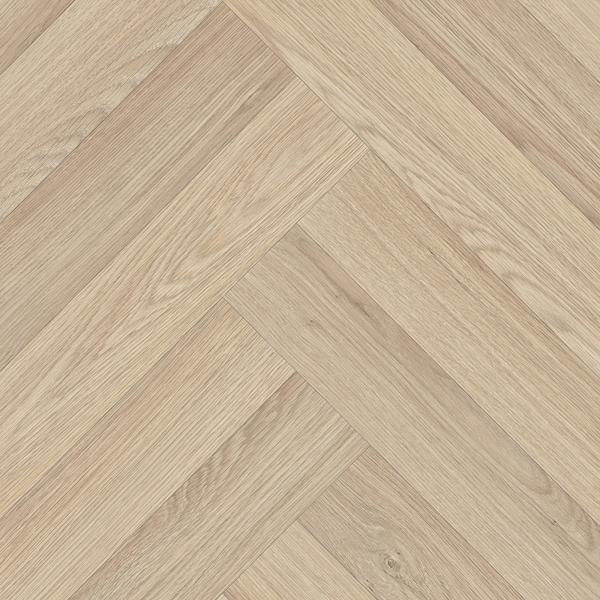 Flexi-felt 2601 Vinyl Flooring